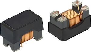 vsh-img-product-image