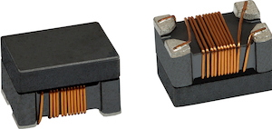vsh-img-product-image