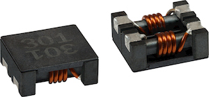 vsh-img-product-image
