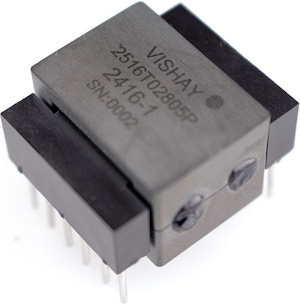 vsh-img-product-image