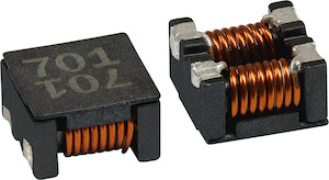 vsh-img-product-image