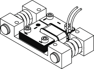 vsh-img-product-image