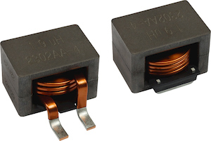 vsh-img-product-image