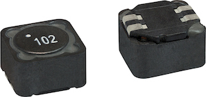 vsh-img-product-image
