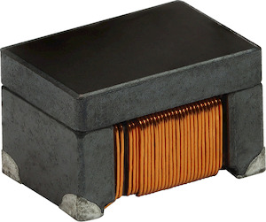 vsh-img-product-image