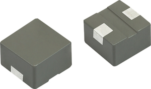 vsh-img-product-image