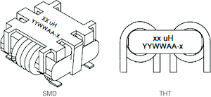 vsh-img-product-image