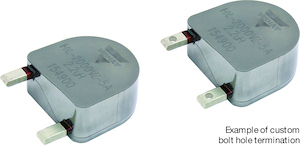 vsh-img-product-image