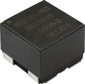 vsh-img-product-image