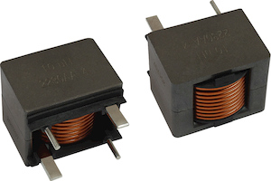 vsh-img-product-image