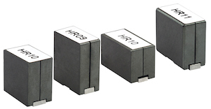 vsh-img-product-image