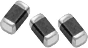 vsh-img-product-image