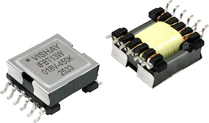 vsh-img-product-image