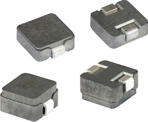 vsh-img-product-image