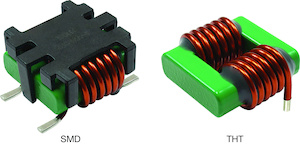 vsh-img-product-image