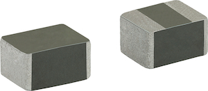 vsh-img-product-image