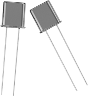 vsh-img-product-image