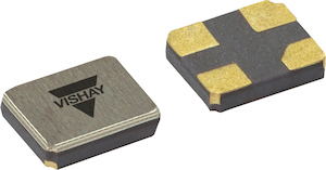 vsh-img-product-image