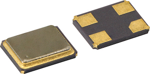 vsh-img-product-image