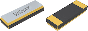 vsh-img-product-image