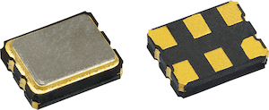 vsh-img-product-image