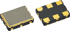 vsh-img-product-image