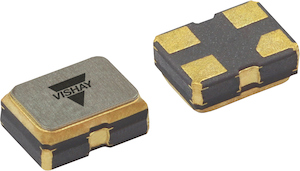 vsh-img-product-image