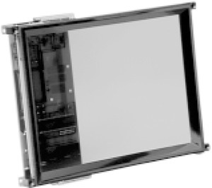 vsh-img-product-image