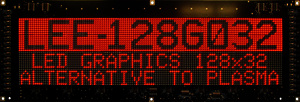 vsh-img-product-image