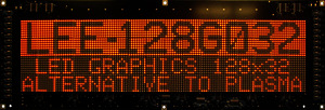 vsh-img-product-image