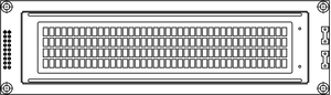 vsh-img-product-image