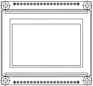vsh-img-product-image