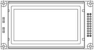 vsh-img-product-image