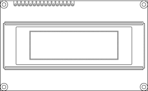 vsh-img-product-image
