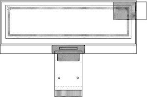 vsh-img-product-image
