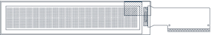 vsh-img-product-image