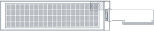 vsh-img-product-image
