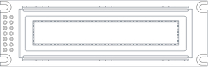 vsh-img-product-image