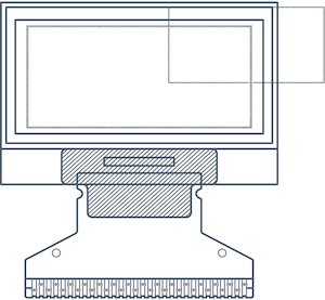 vsh-img-product-image