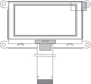 vsh-img-product-image