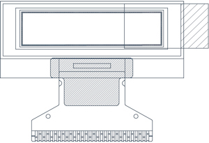 vsh-img-product-image