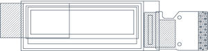 vsh-img-product-image