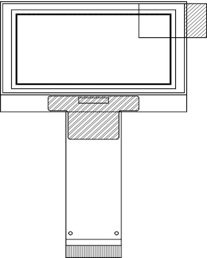 vsh-img-product-image
