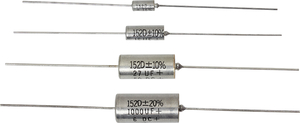 vsh-img-product-image