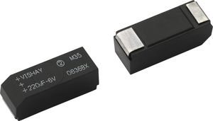 0.138 L x 0.075 H 2.2 /µF Capacitance 20V /±10/% Tolerance NTE Electronics SCTB225K20 Series SCT Surface Mount Tantalum Capacitor Pack of 20 0.138 L x 0.075 H Inc.