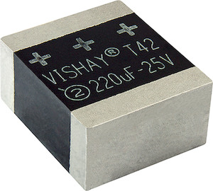vsh-img-product-image