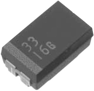vsh-img-product-image