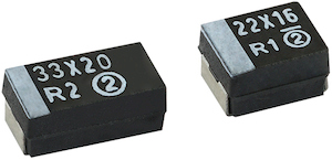 vsh-img-product-image