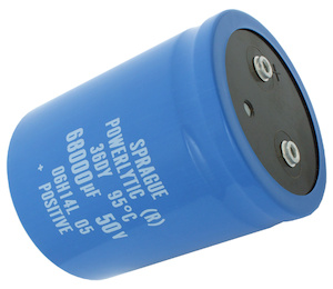 vsh-img-product-image