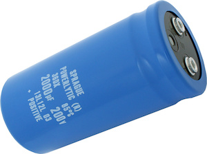vsh-img-product-image